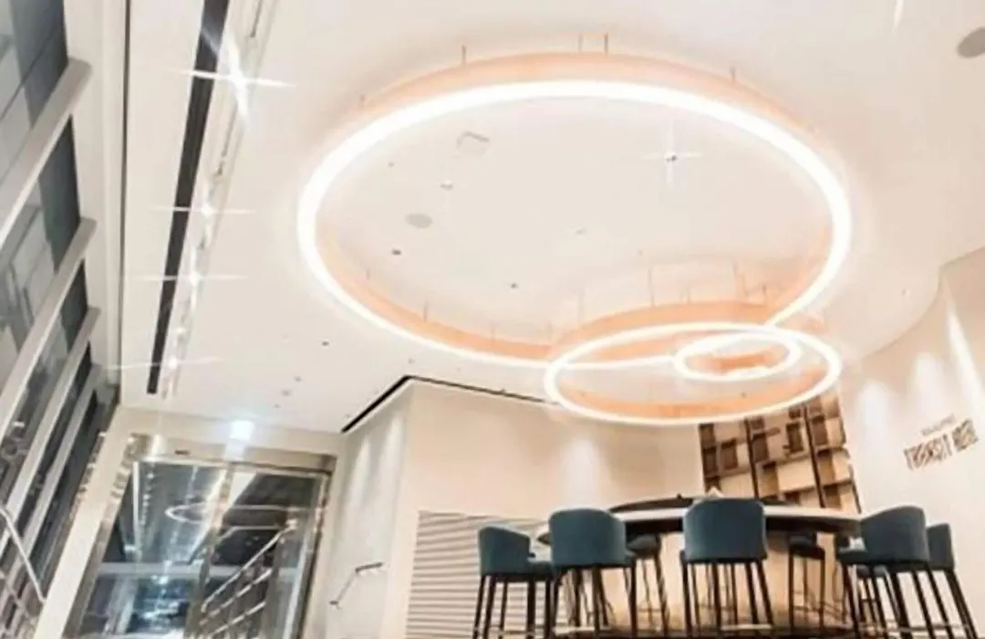 Terminal 2 Transit Hotel Incheon Airport-1